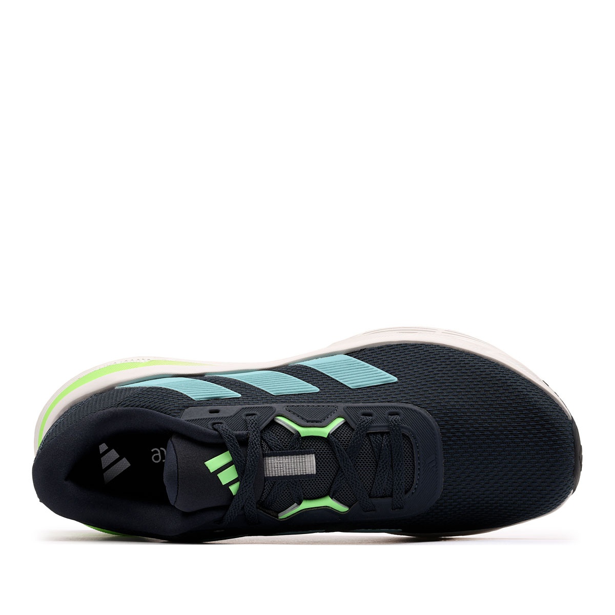 adidas Galaxy 7 Adidași bărbați JQ2627