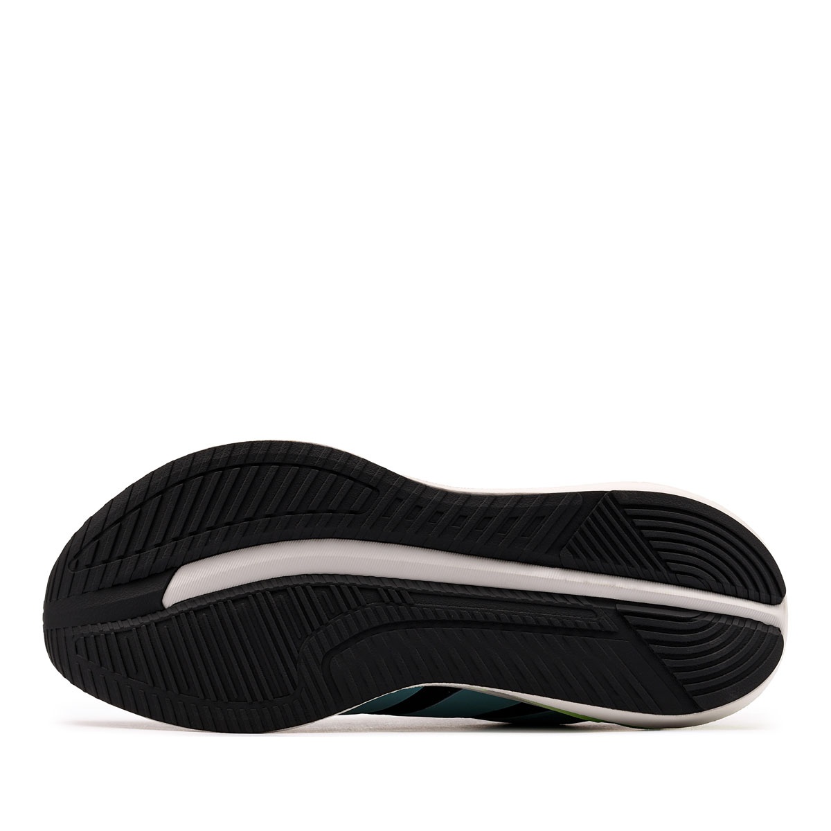 adidas Galaxy 7 Adidași bărbați JQ2627