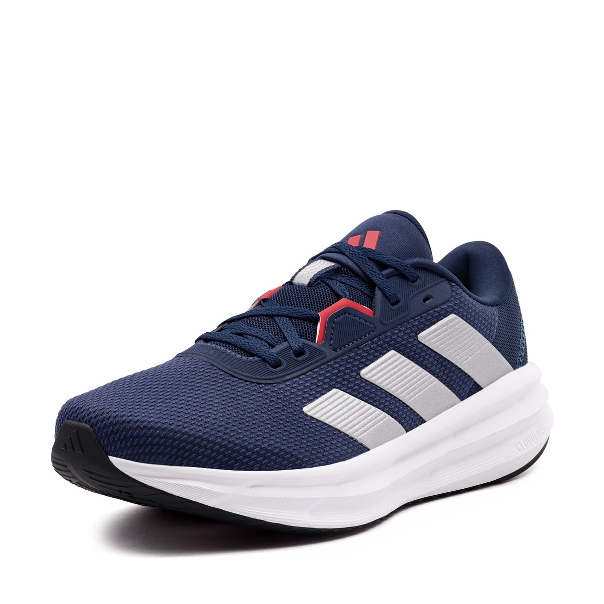 adidas Galaxy 7 Adidași bărbați JR4944