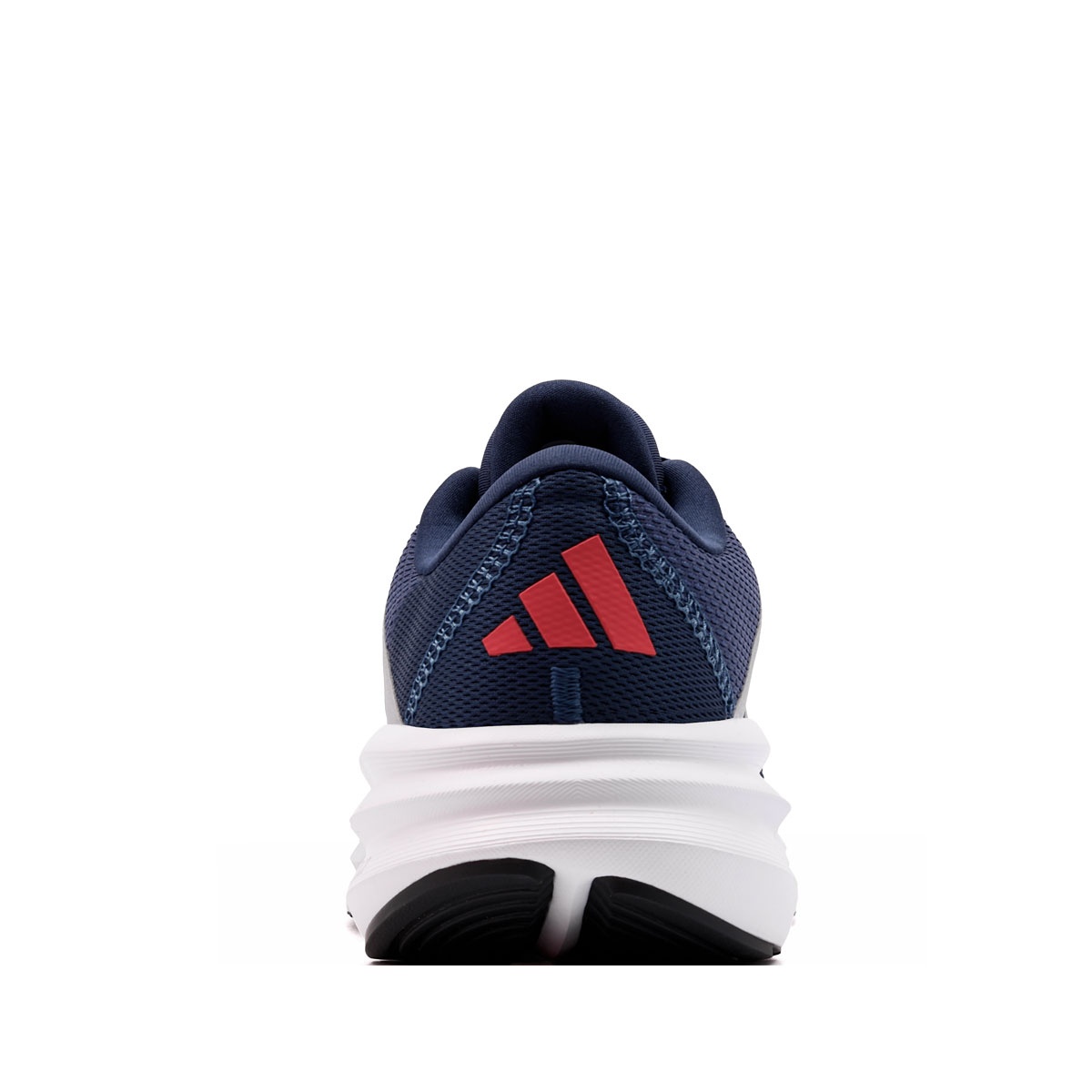 adidas Galaxy 7 Adidași bărbați JR4944