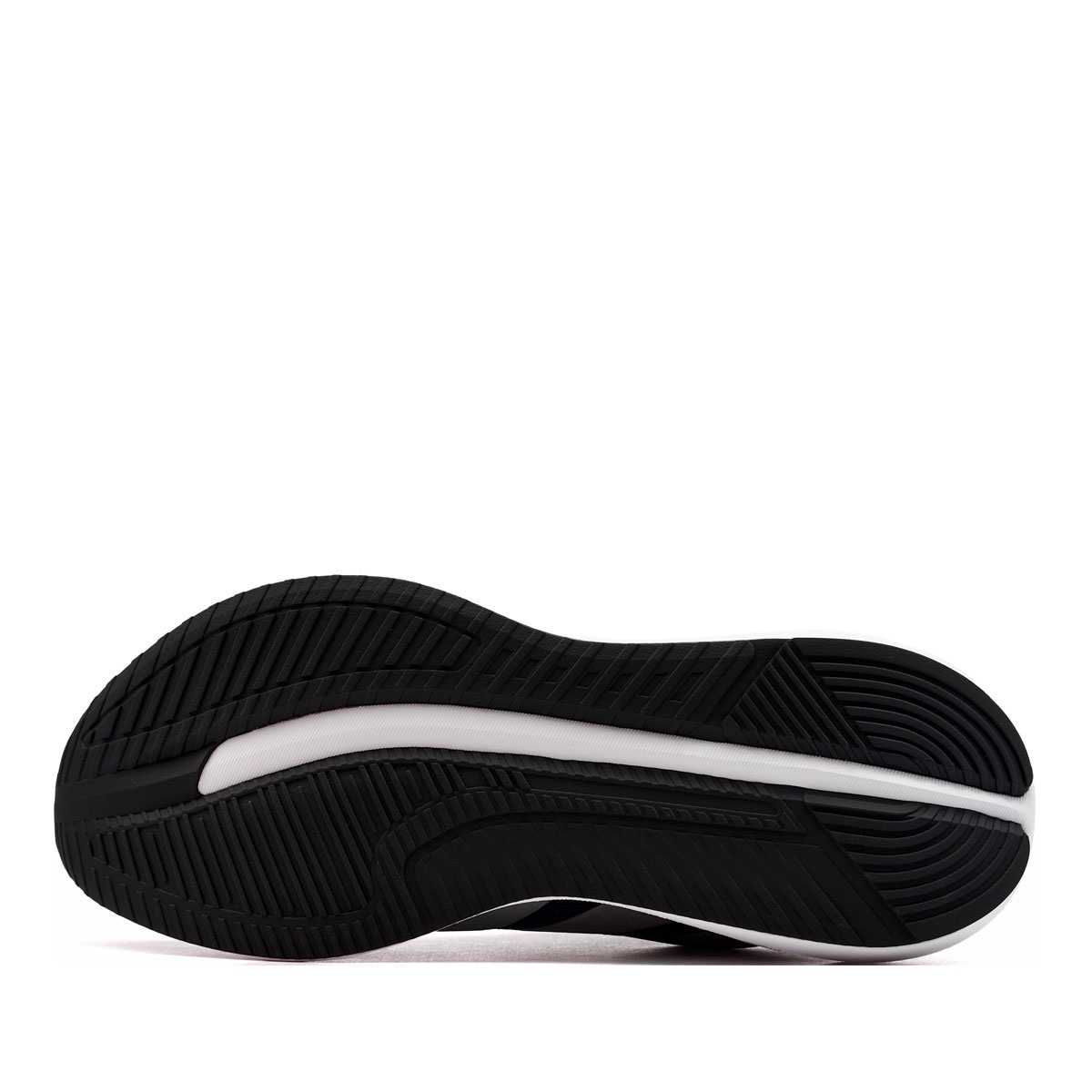 adidas Galaxy 7 Adidași bărbați JR4944