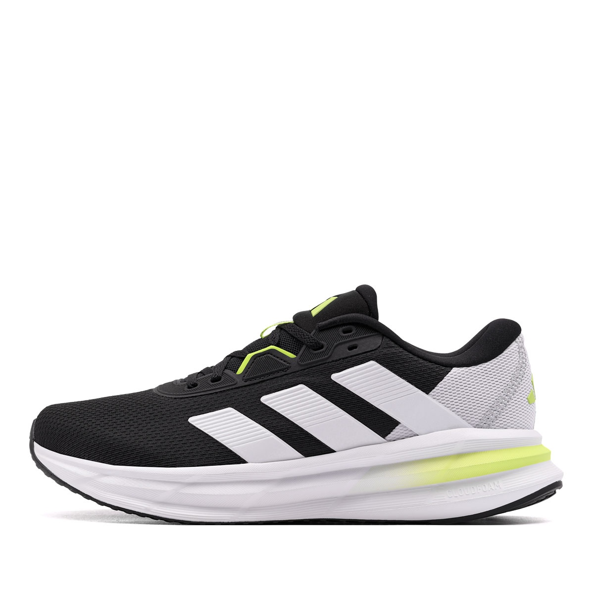 adidas Galaxy 7 Adidași bărbați KI9536