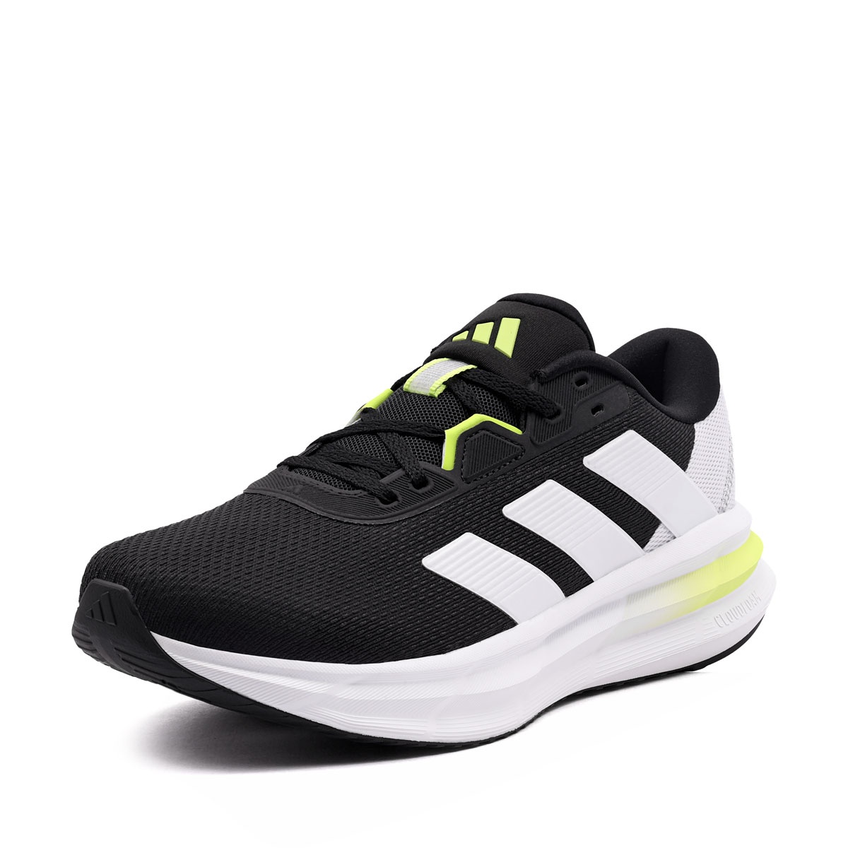 adidas Galaxy 7 Adidași bărbați KI9536