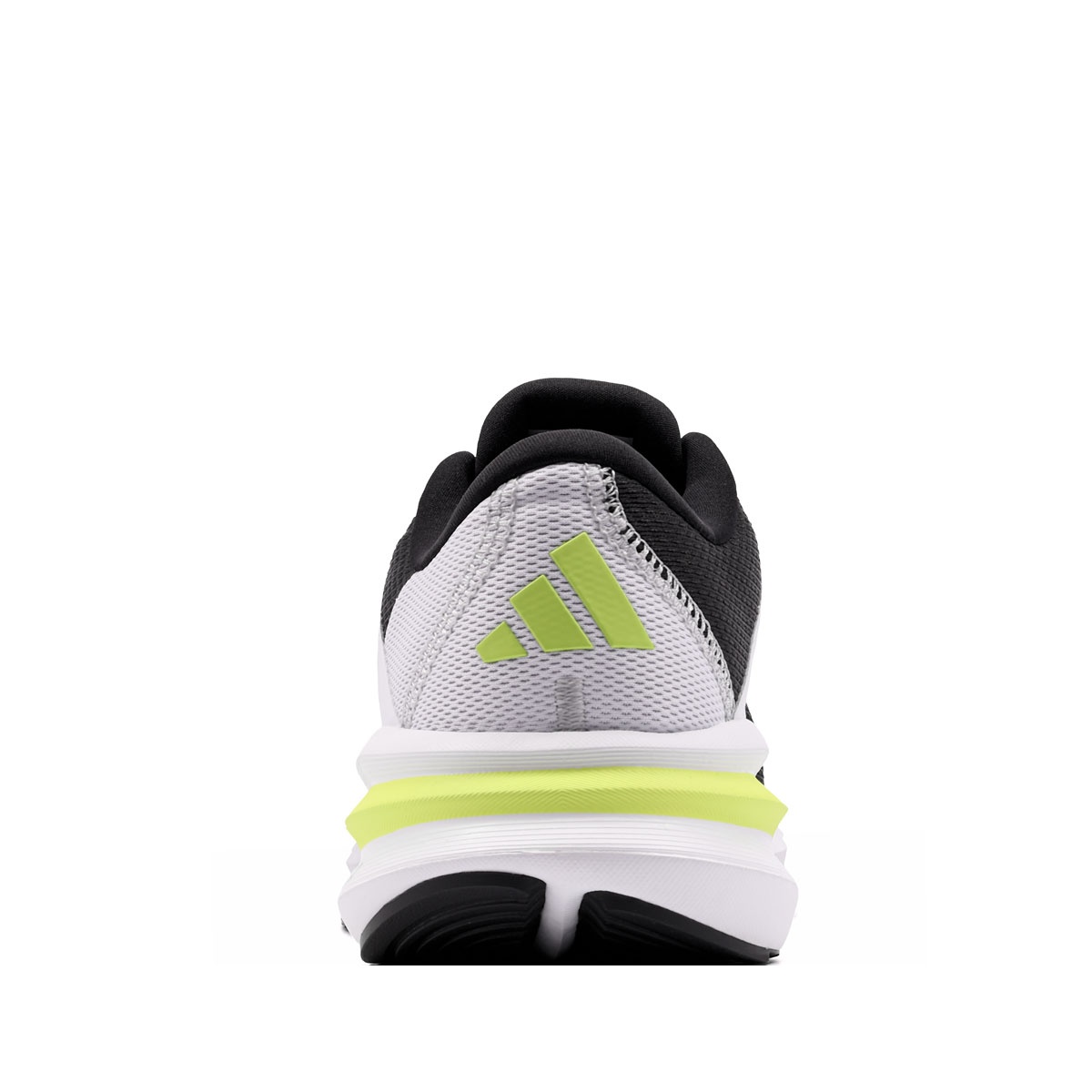 adidas Galaxy 7 Adidași bărbați KI9536