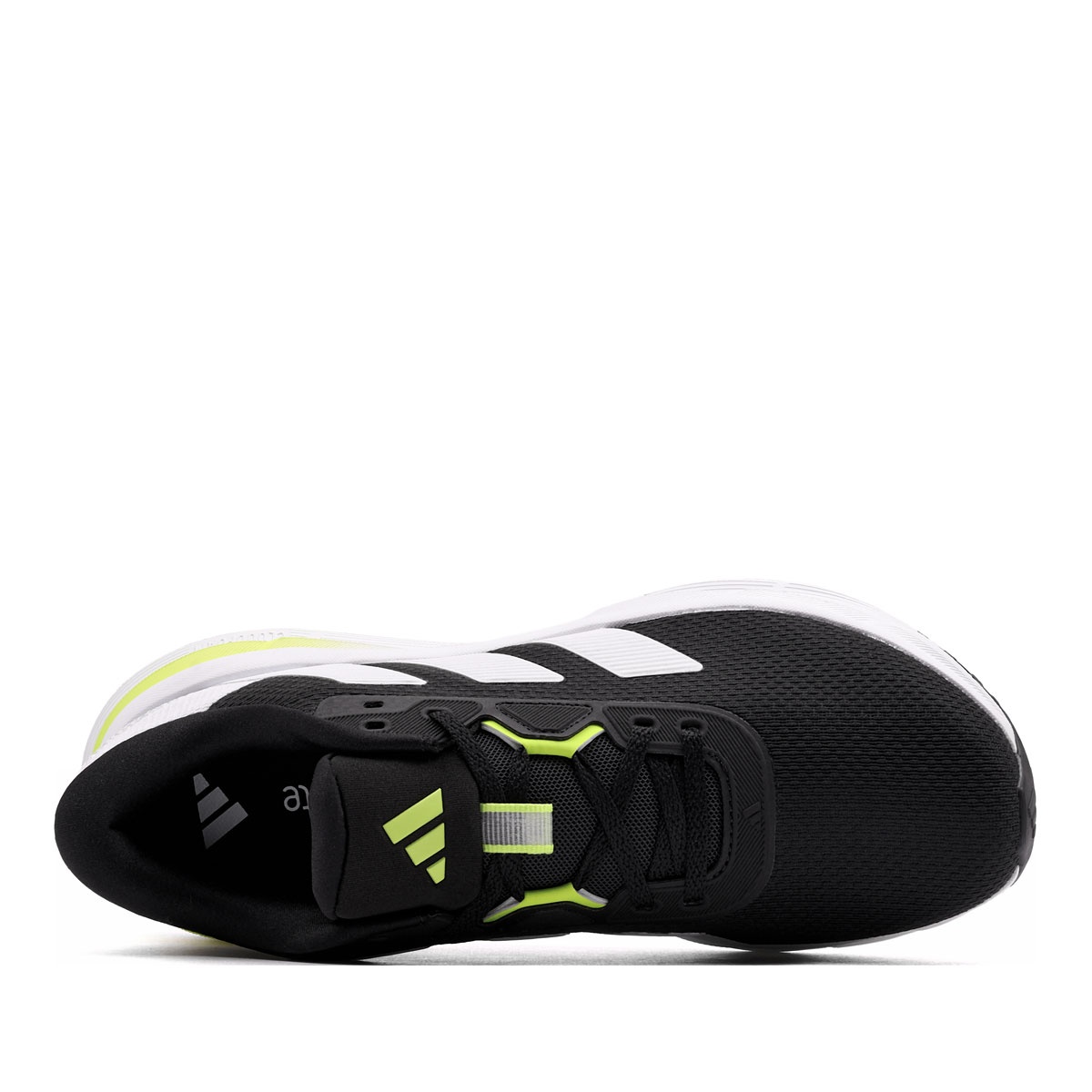 adidas Galaxy 7 Adidași bărbați KI9536