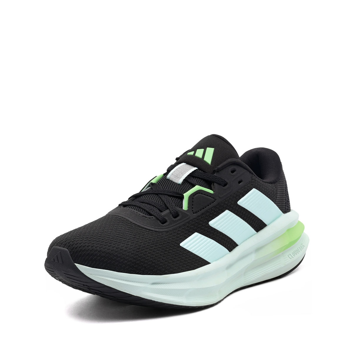 adidas Galaxy 7 Adidași damă KI9537