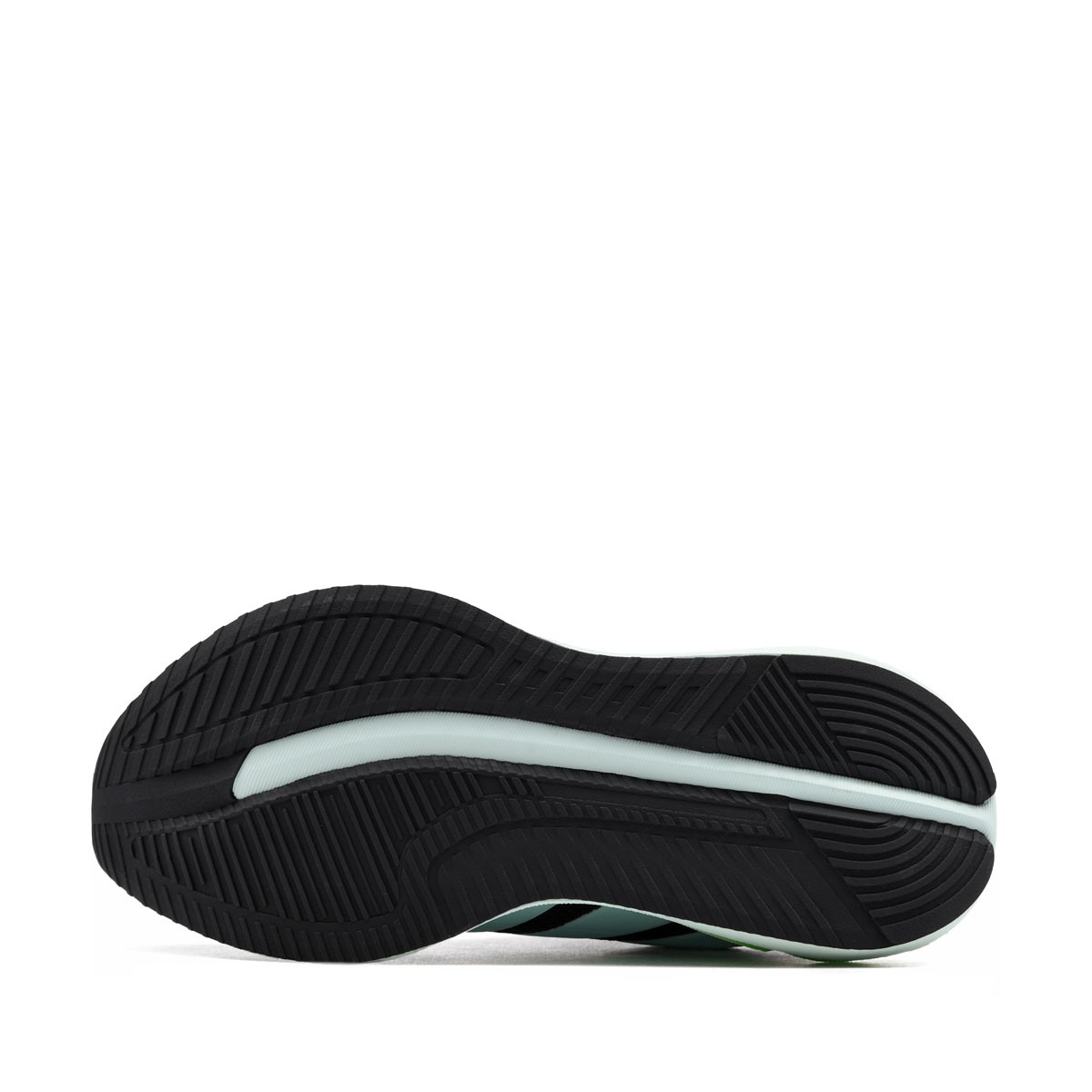 adidas Galaxy 7 Adidași damă KI9537