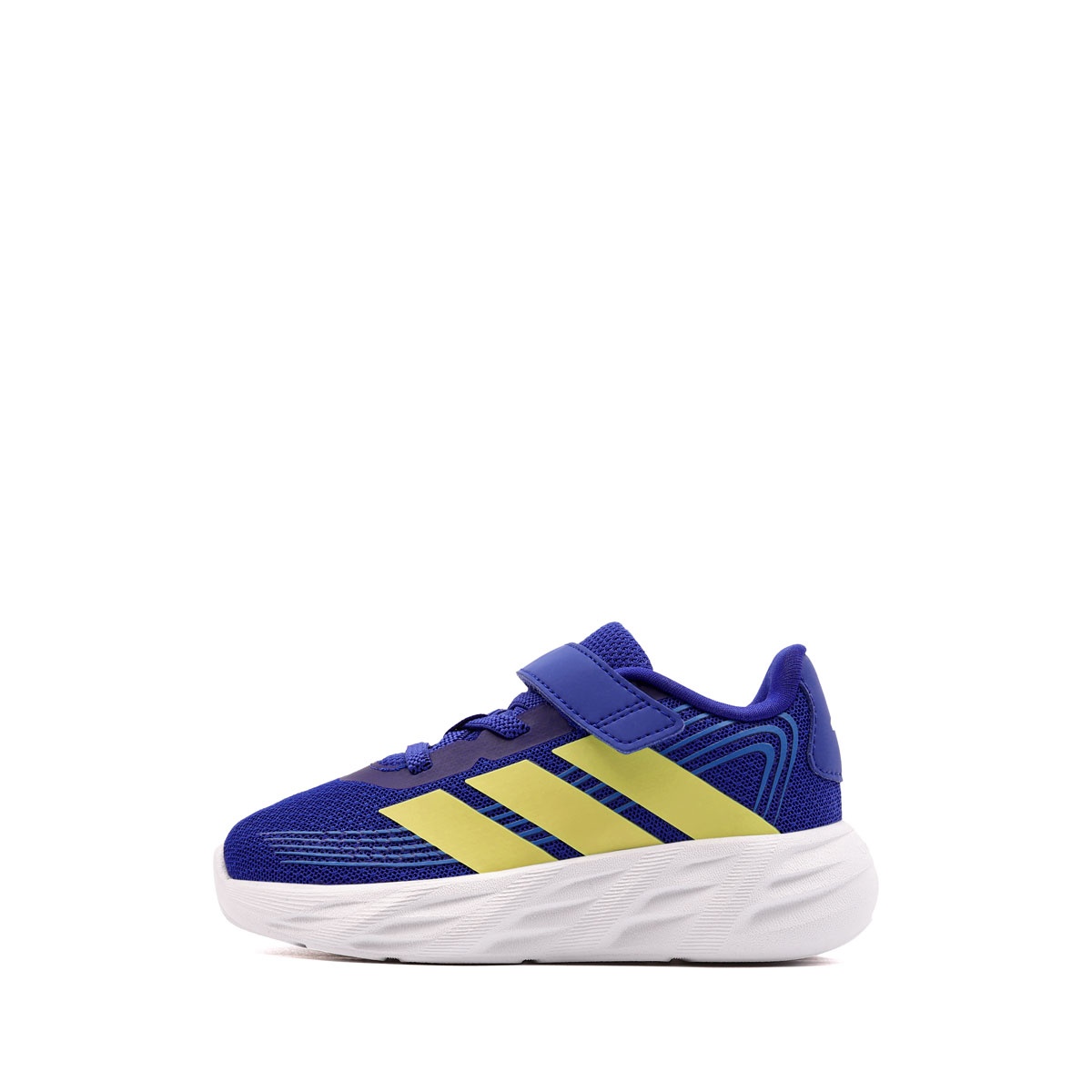 adidas Galaxy 8 EL I Adidași copii KI1679