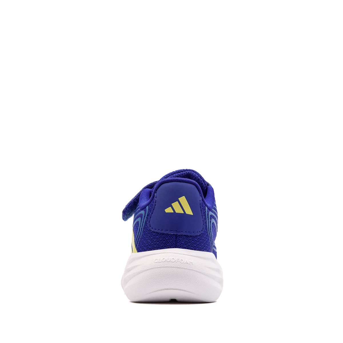 adidas Galaxy 8 EL I Adidași copii KI1679