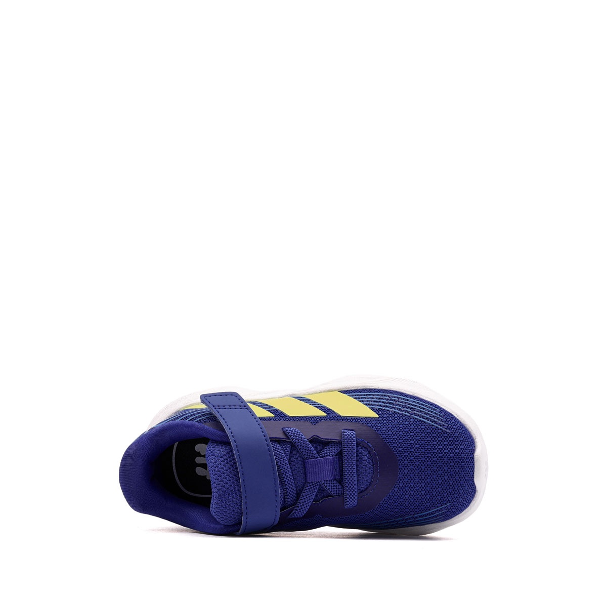 adidas Galaxy 8 EL I Adidași copii KI1679