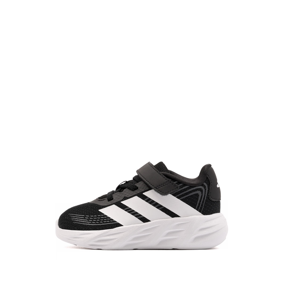 adidas Galaxy 8 EL I Adidași copii KI1681