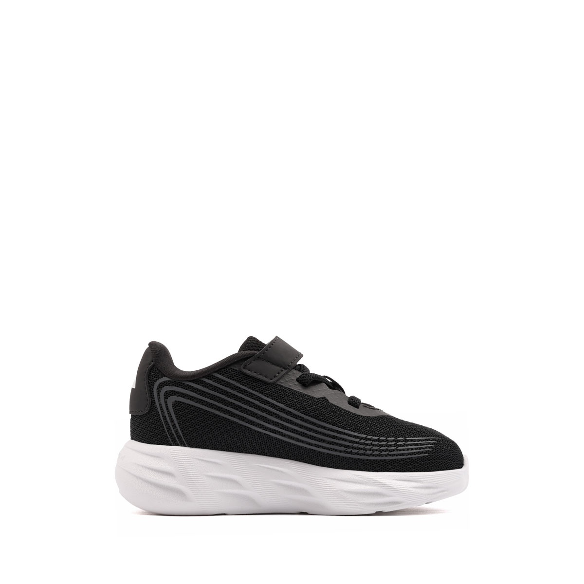 adidas Galaxy 8 EL I Adidași copii KI1681