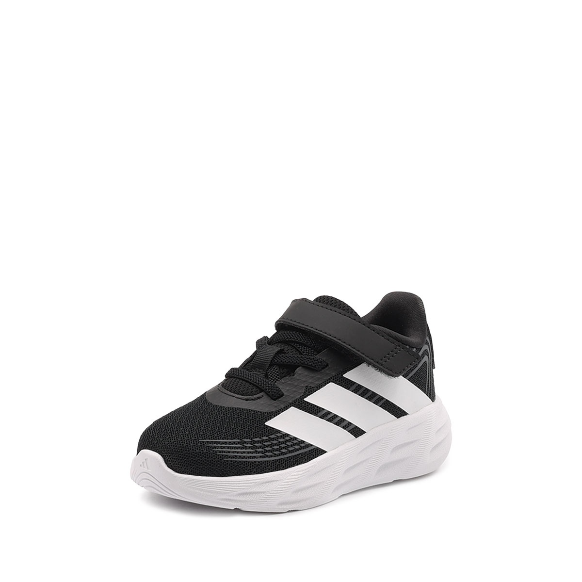 adidas Galaxy 8 EL I Adidași copii KI1681