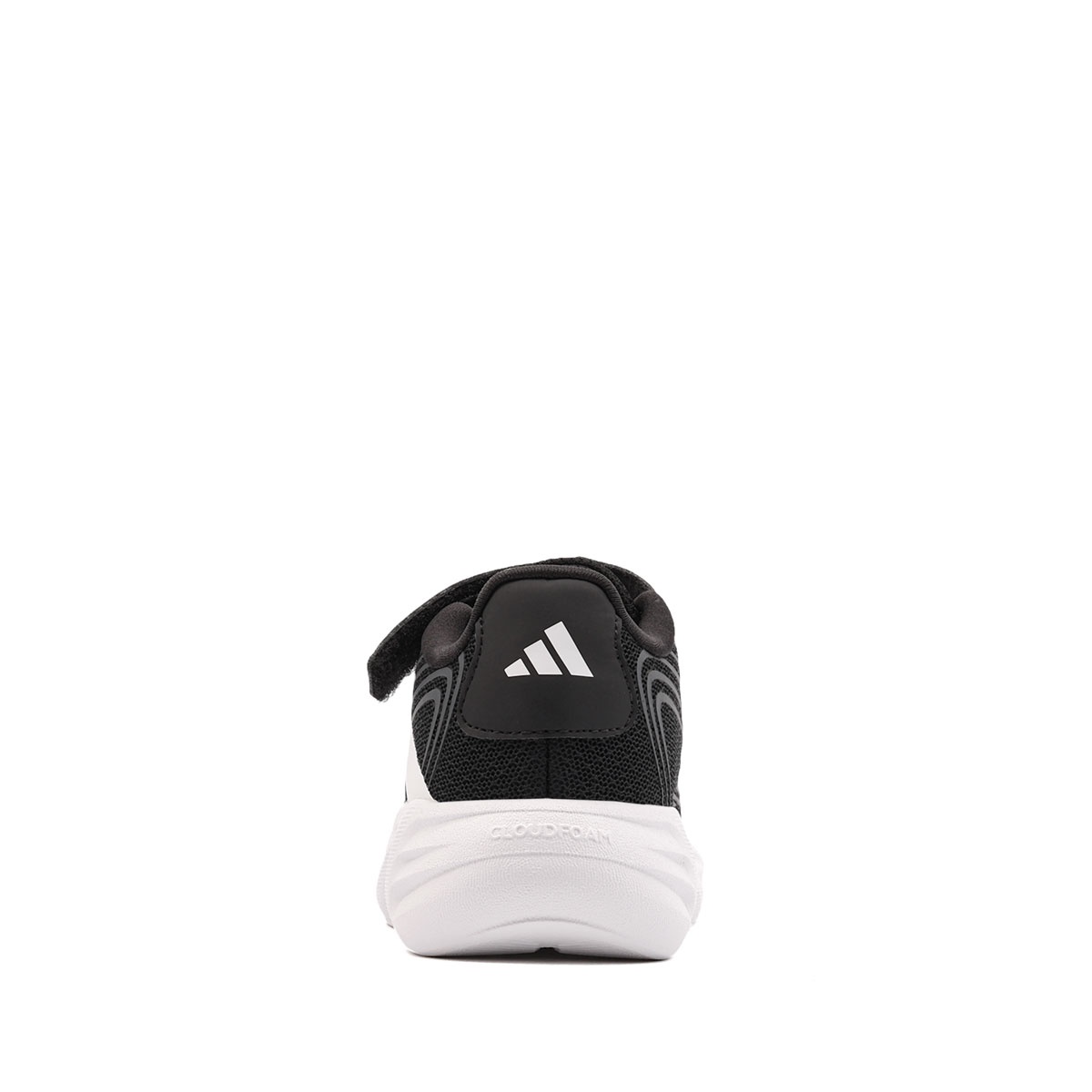 adidas Galaxy 8 EL I Adidași copii KI1681