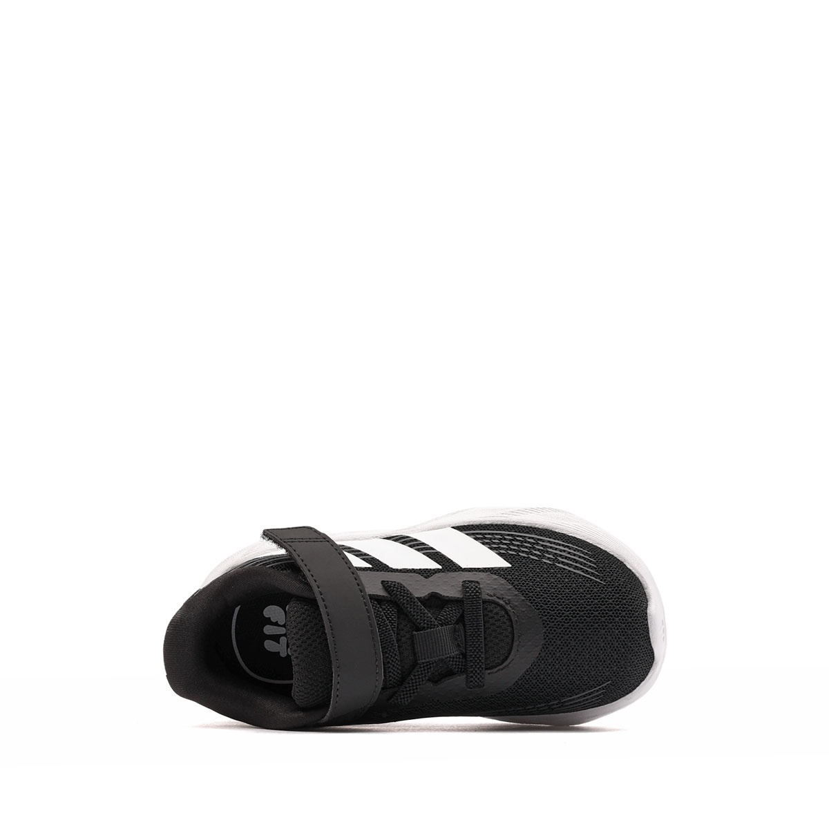 adidas Galaxy 8 EL I Adidași copii KI1681