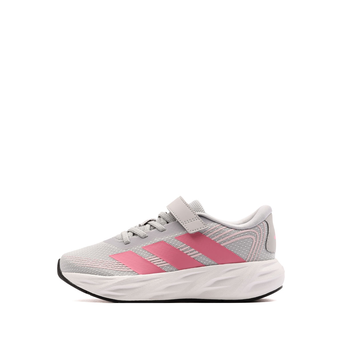 adidas Galaxy 8 EL Adidași copii KI1685