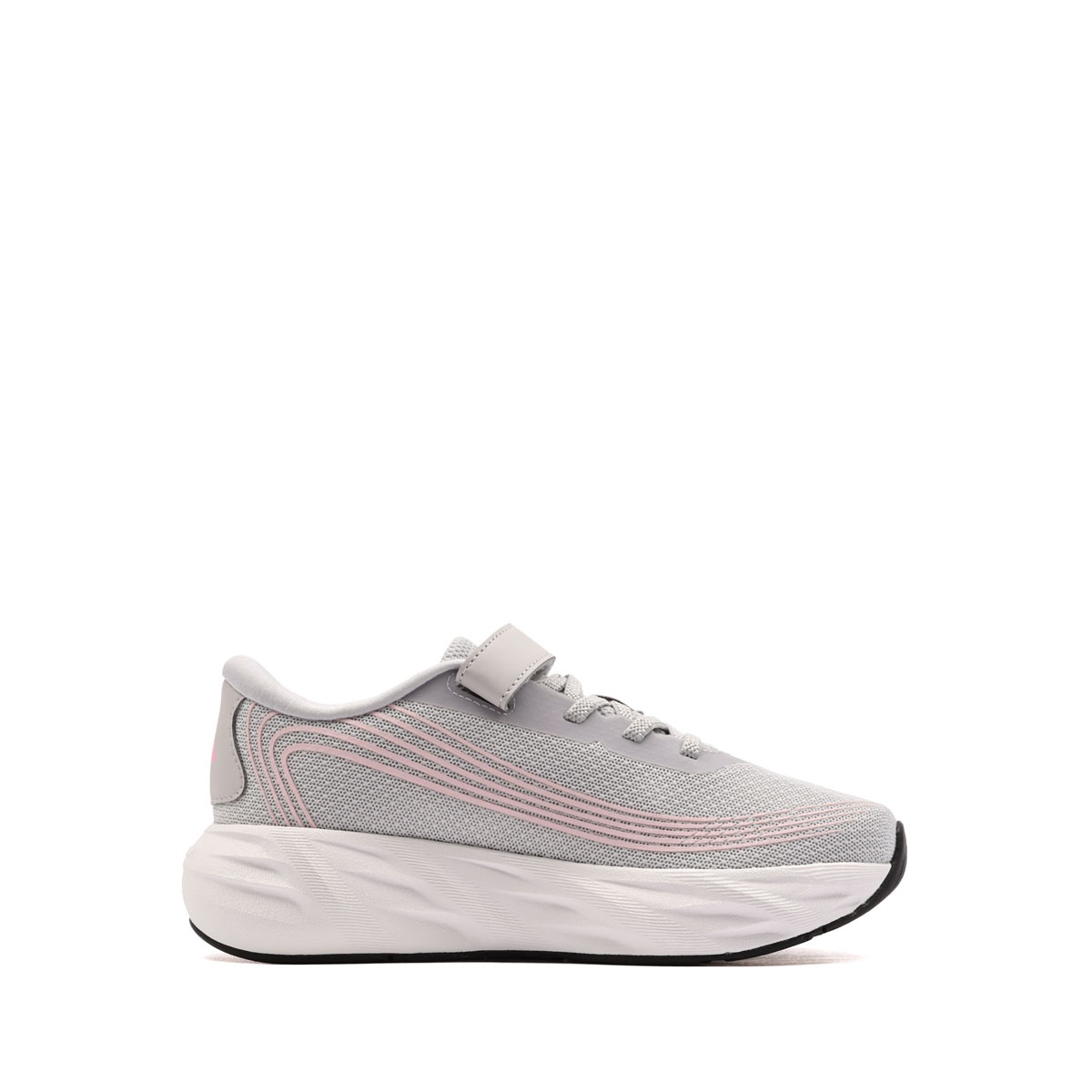 adidas Galaxy 8 EL Adidași copii KI1685