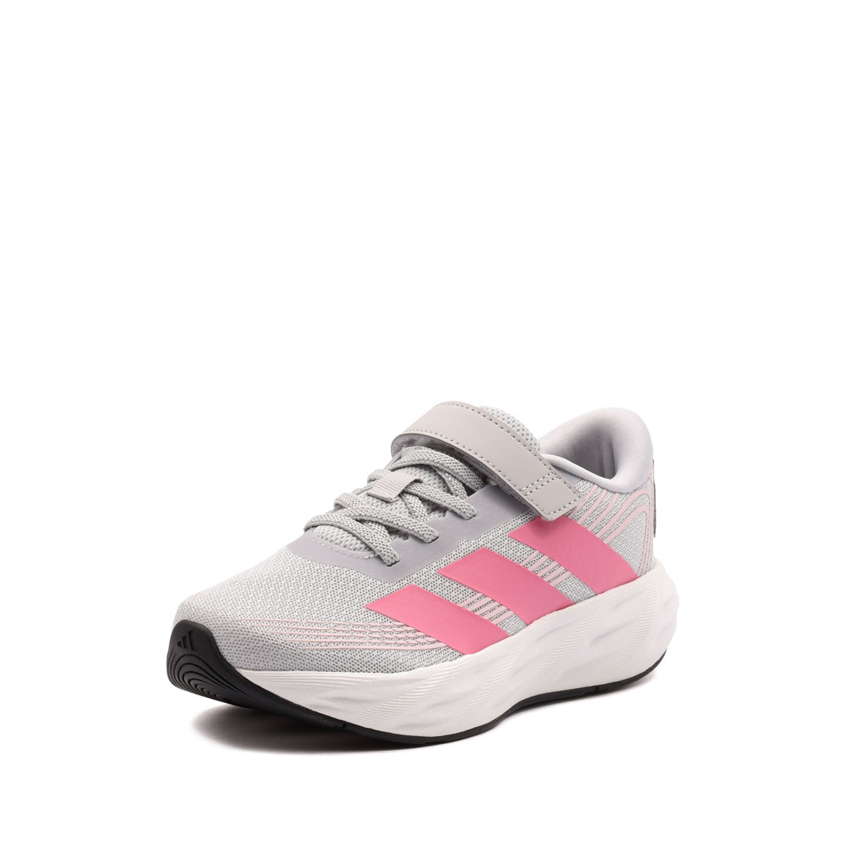 adidas Galaxy 8 EL Adidași copii KI1685