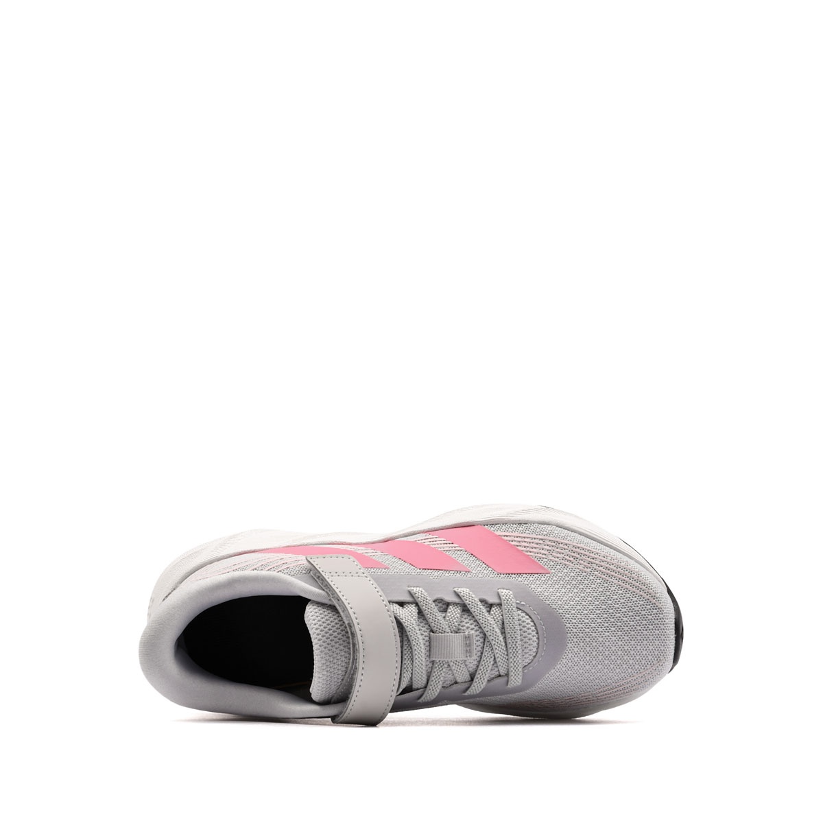 adidas Galaxy 8 EL Adidași copii KI1685