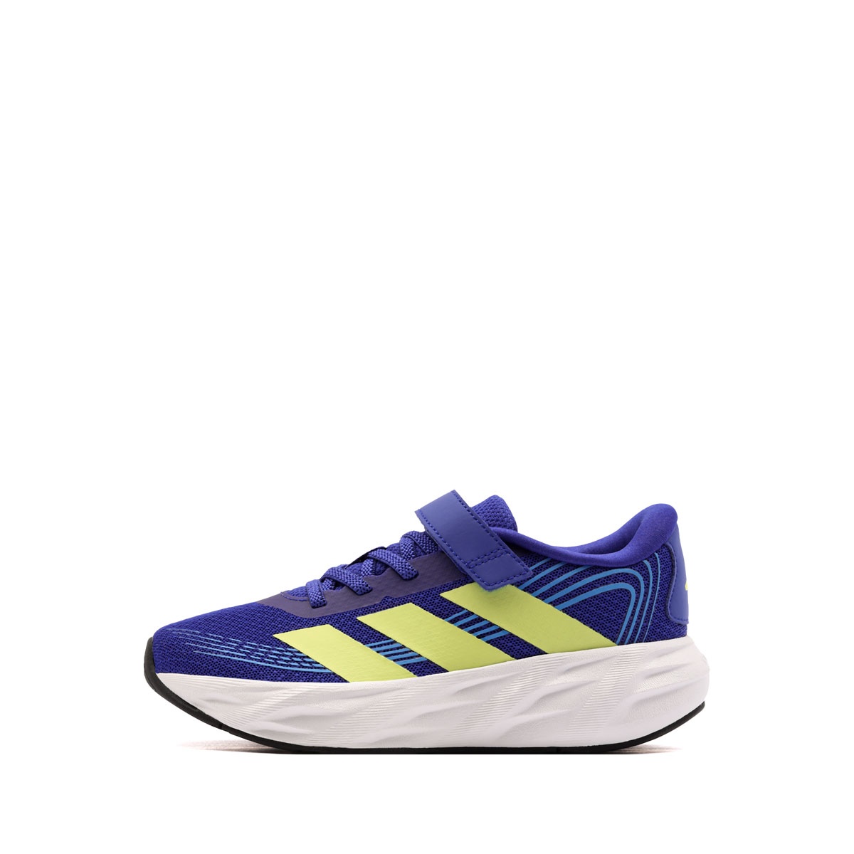 adidas Galaxy 8 EL Adidași copii KI1686