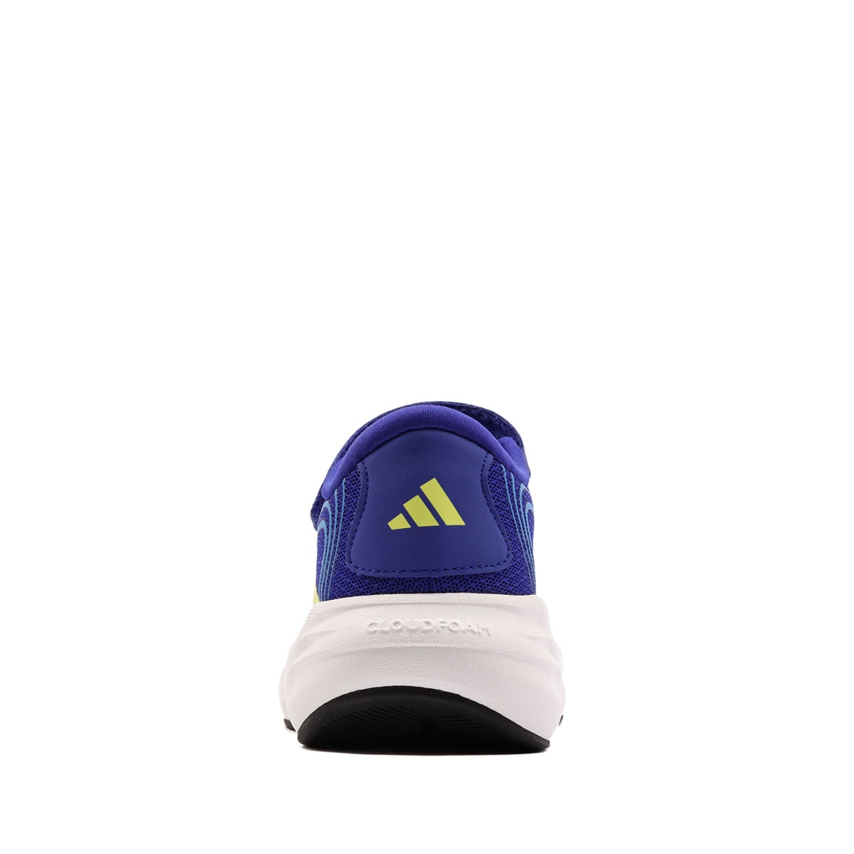 adidas Galaxy 8 EL Adidași copii KI1686