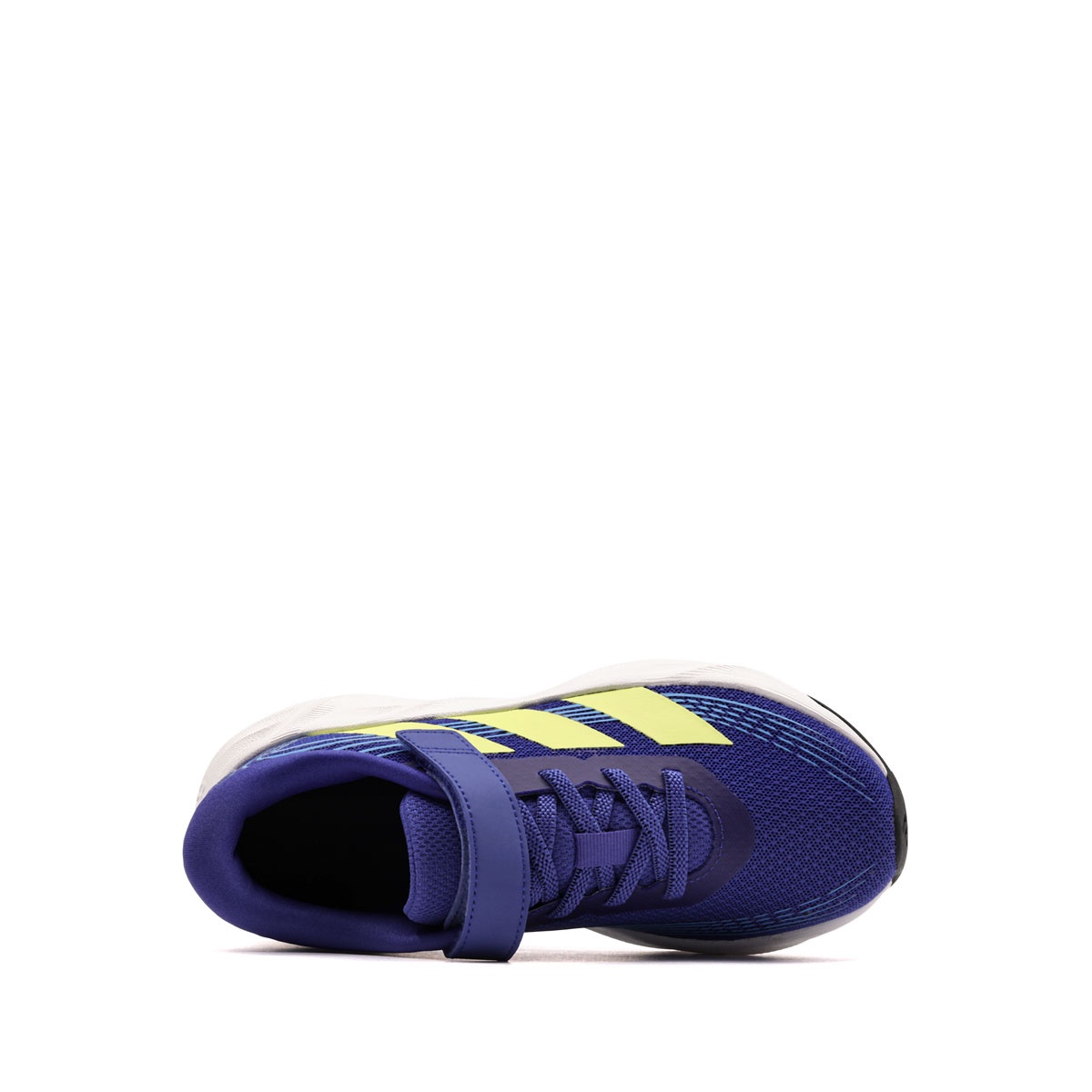 adidas Galaxy 8 EL Adidași copii KI1686