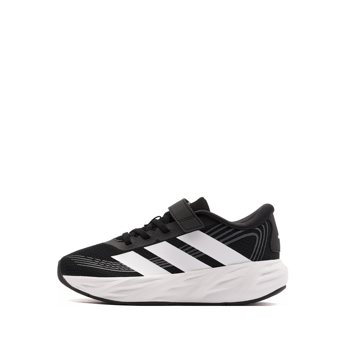 adidas Galaxy 8 EL Adidași copii KI1688
