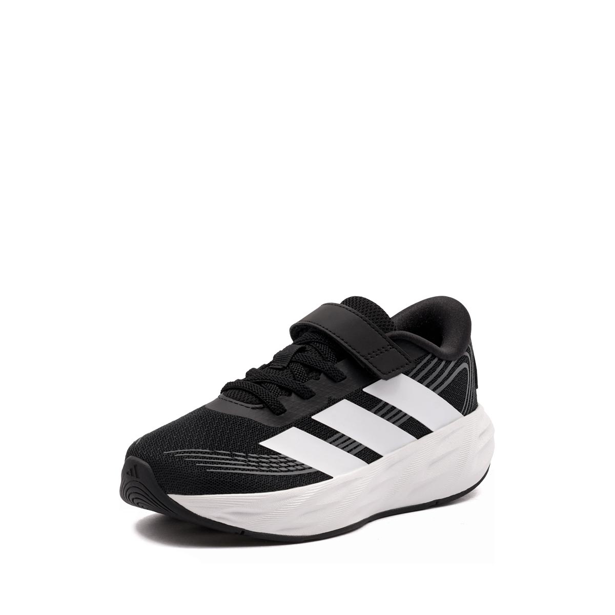 adidas Galaxy 8 EL Adidași copii KI1688