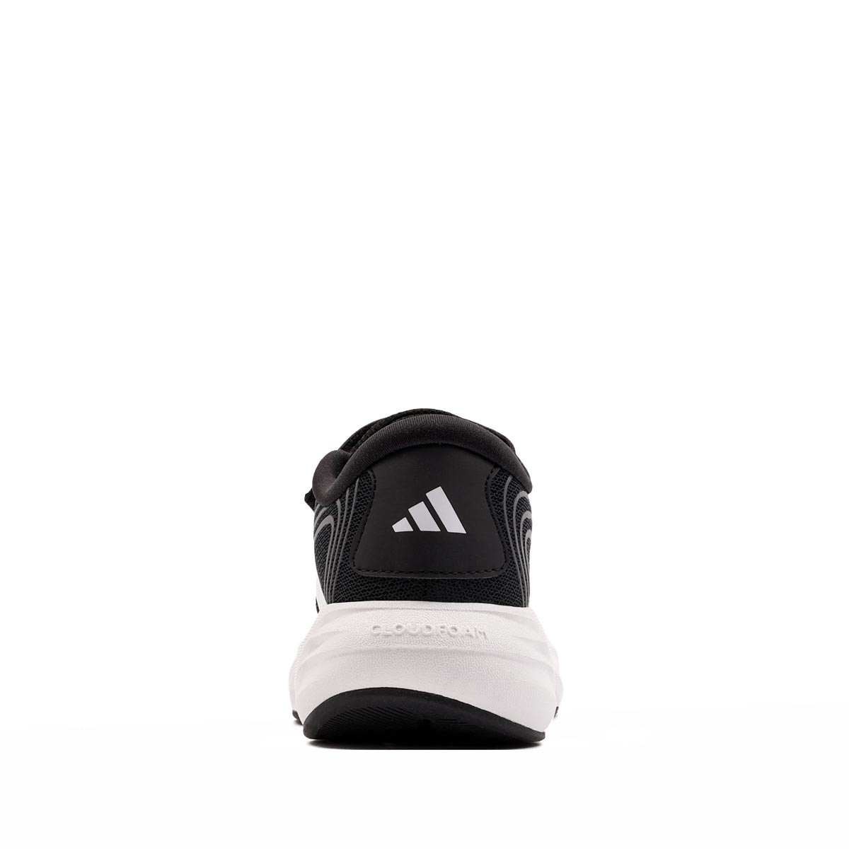 adidas Galaxy 8 EL Adidași copii KI1688