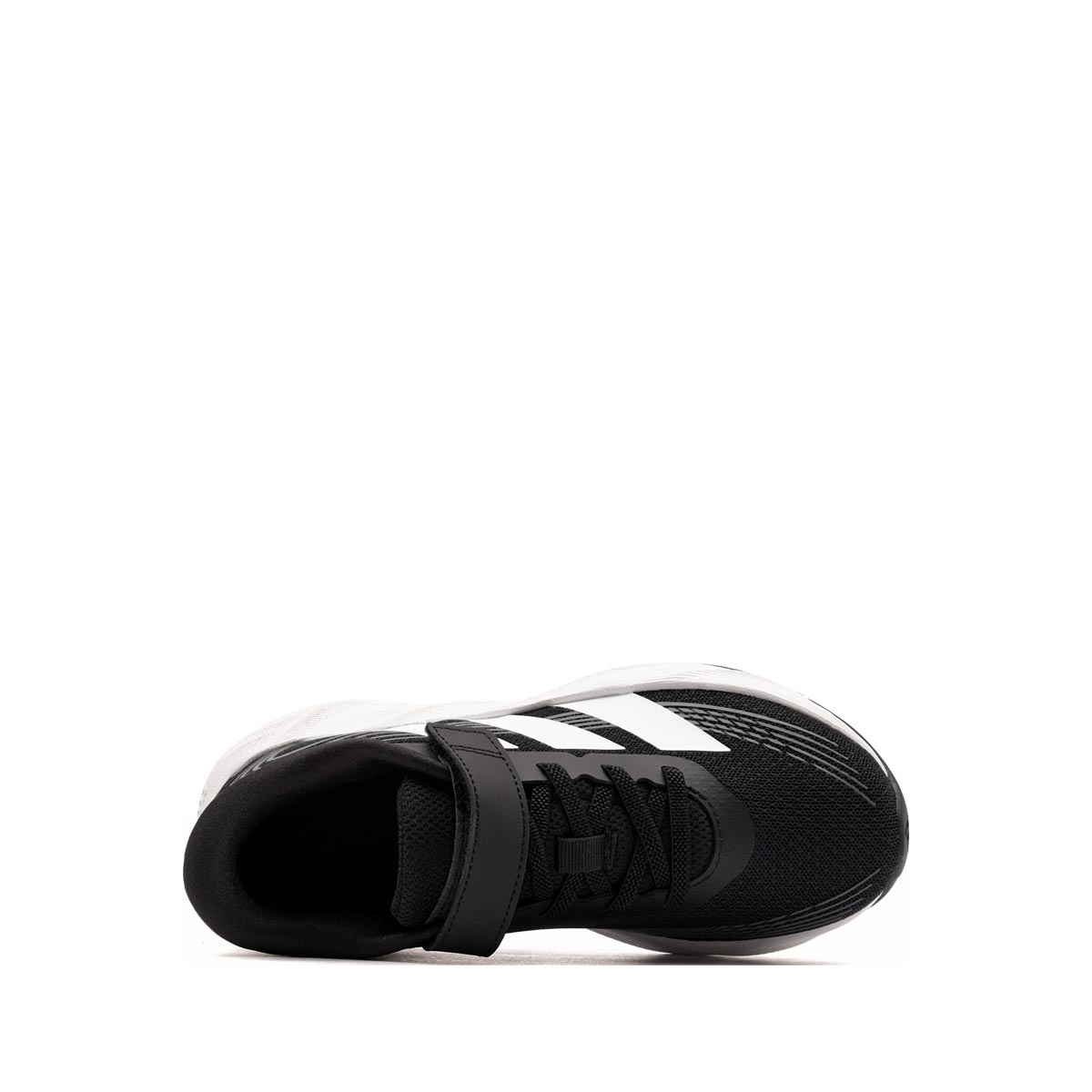 adidas Galaxy 8 EL Adidași copii KI1688