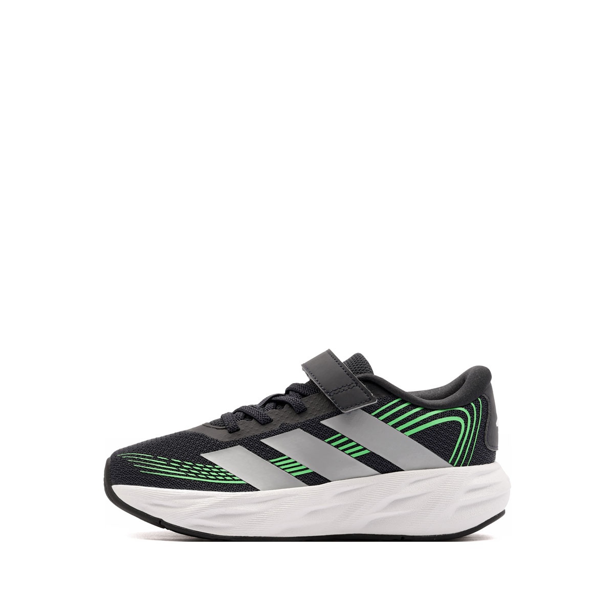 adidas Galaxy 8 EL Adidași copii KI1690