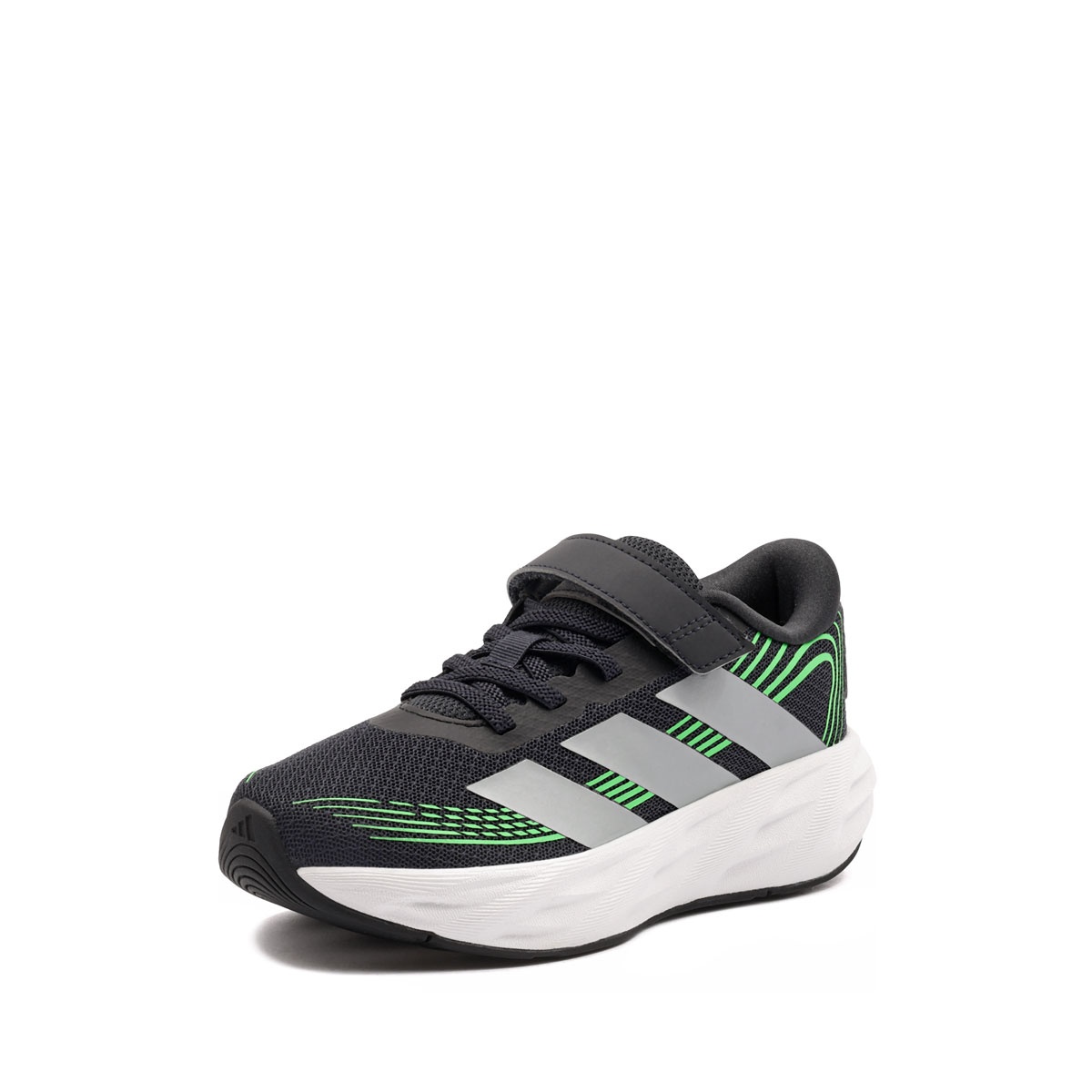 adidas Galaxy 8 EL Adidași copii KI1690