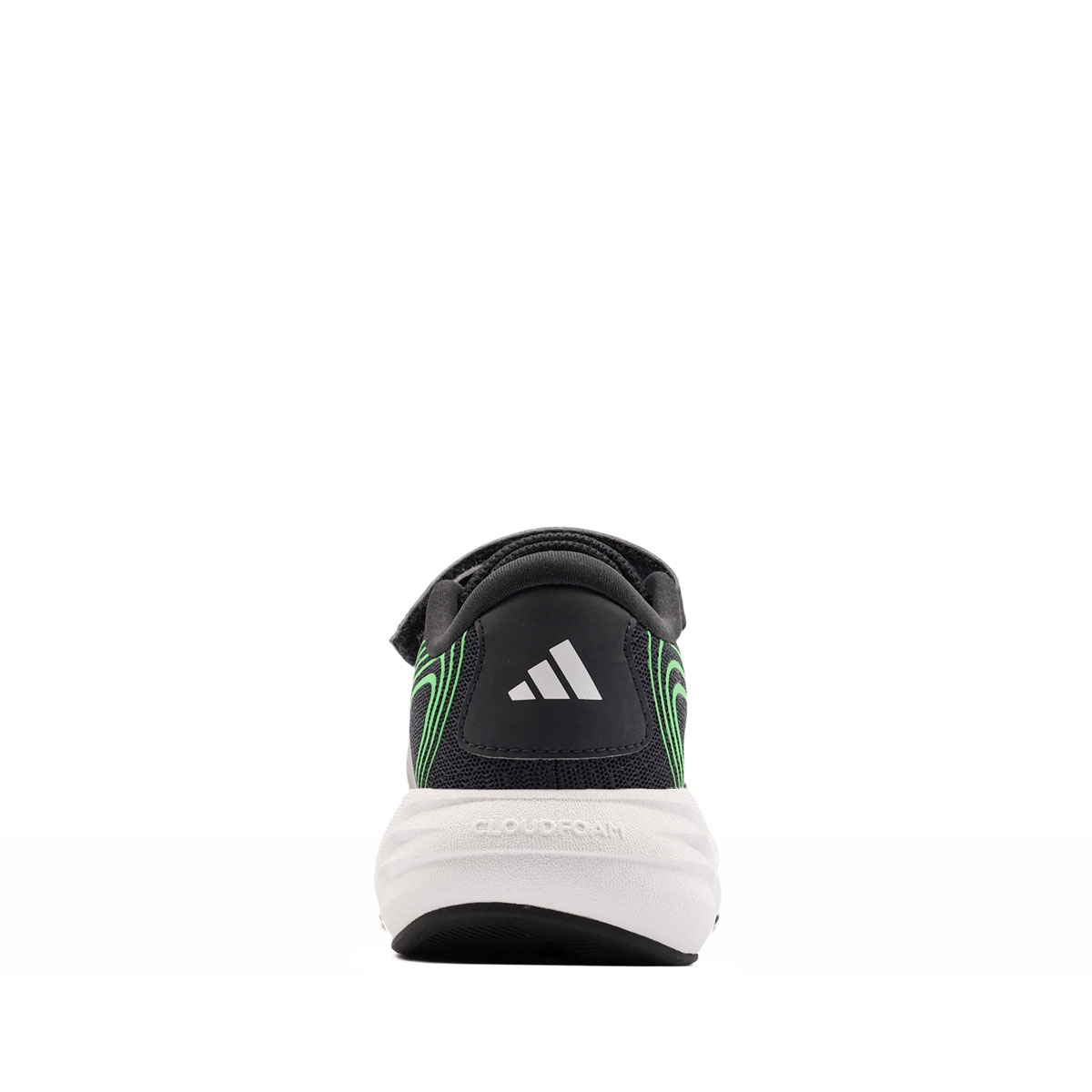 adidas Galaxy 8 EL Adidași copii KI1690