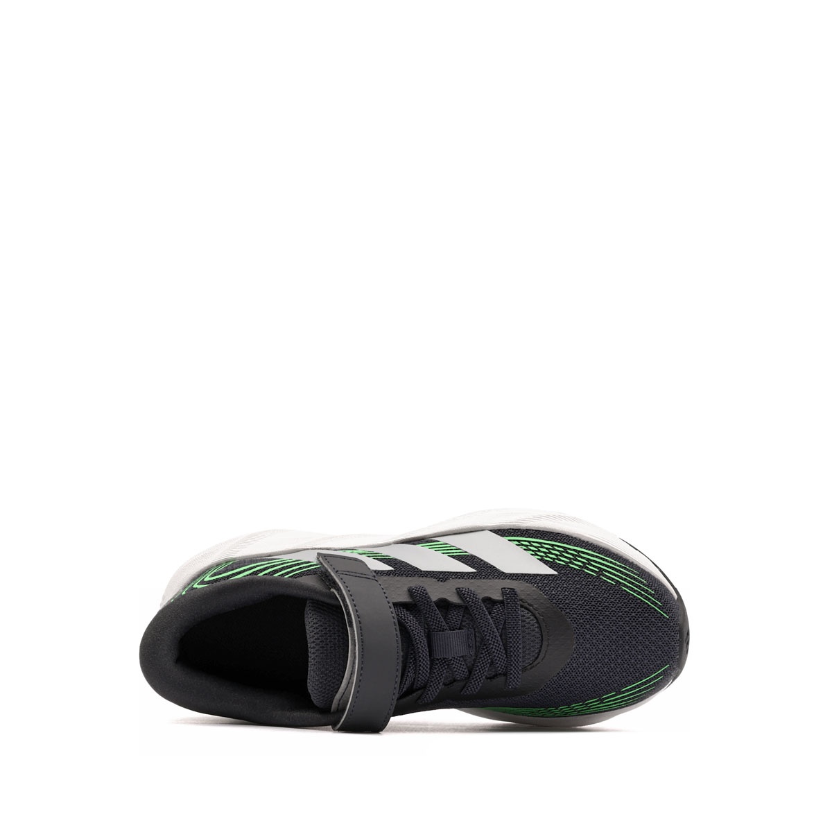adidas Galaxy 8 EL Adidași copii KI1690