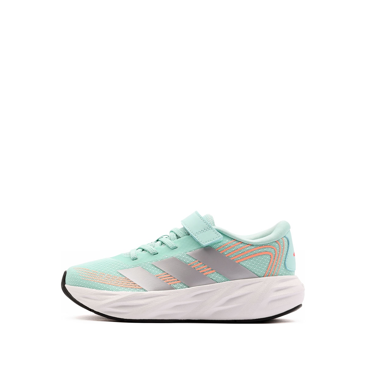 adidas Galaxy 8 EL Adidași copii KI1691