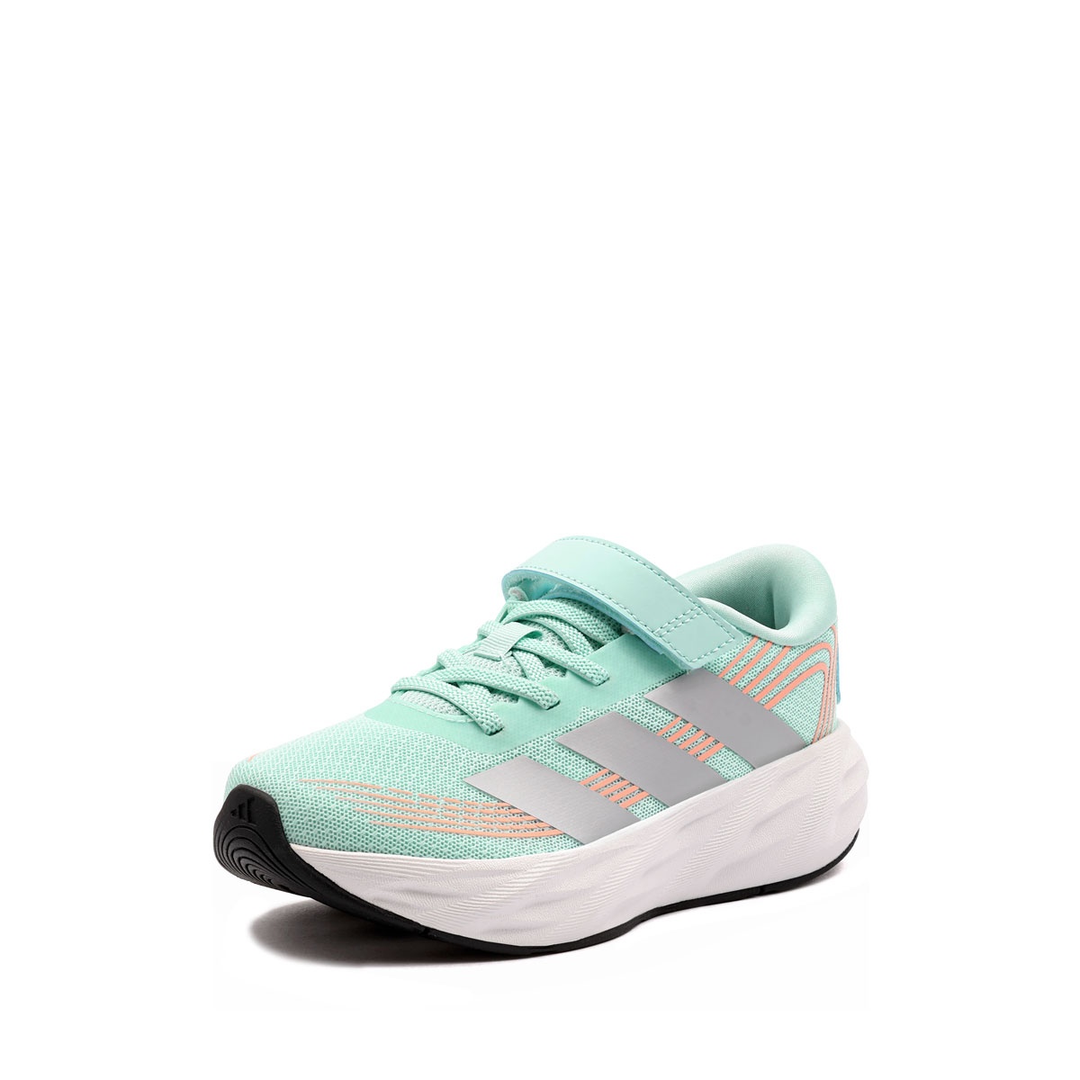 adidas Galaxy 8 EL Adidași copii KI1691
