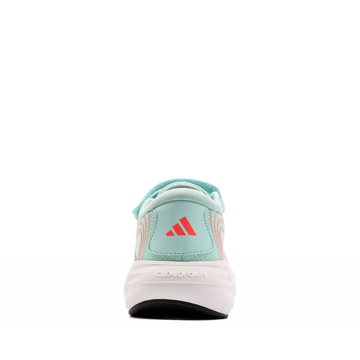 adidas Galaxy 8 EL Adidași copii KI1691