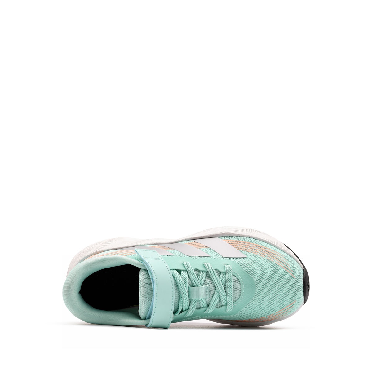 adidas Galaxy 8 EL Adidași copii KI1691