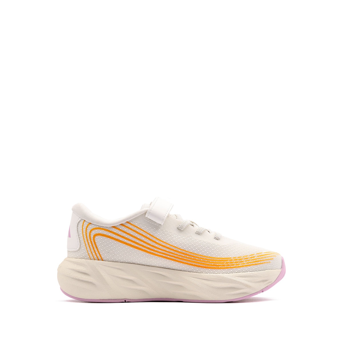 adidas Galaxy 8 EL Adidași copii KI4050