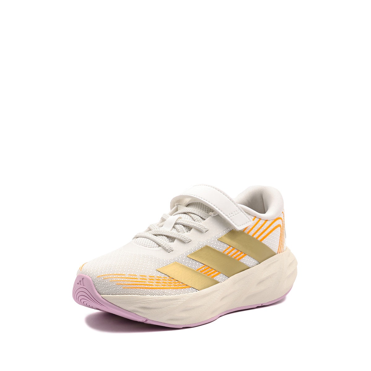 adidas Galaxy 8 EL Adidași copii KI4050