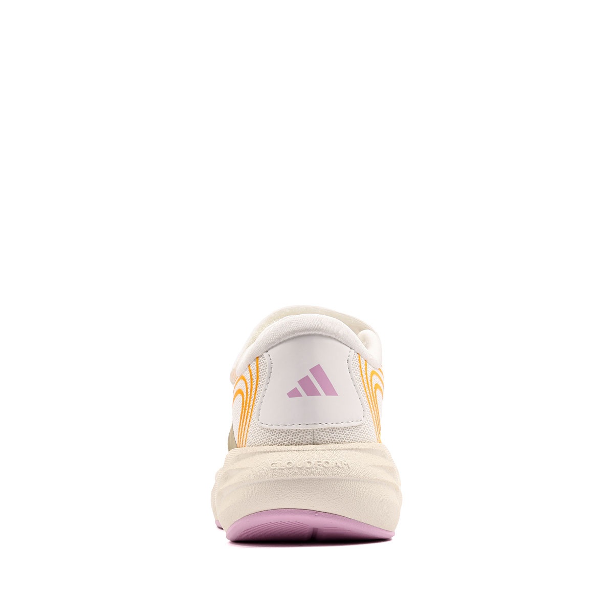 adidas Galaxy 8 EL Adidași copii KI4050