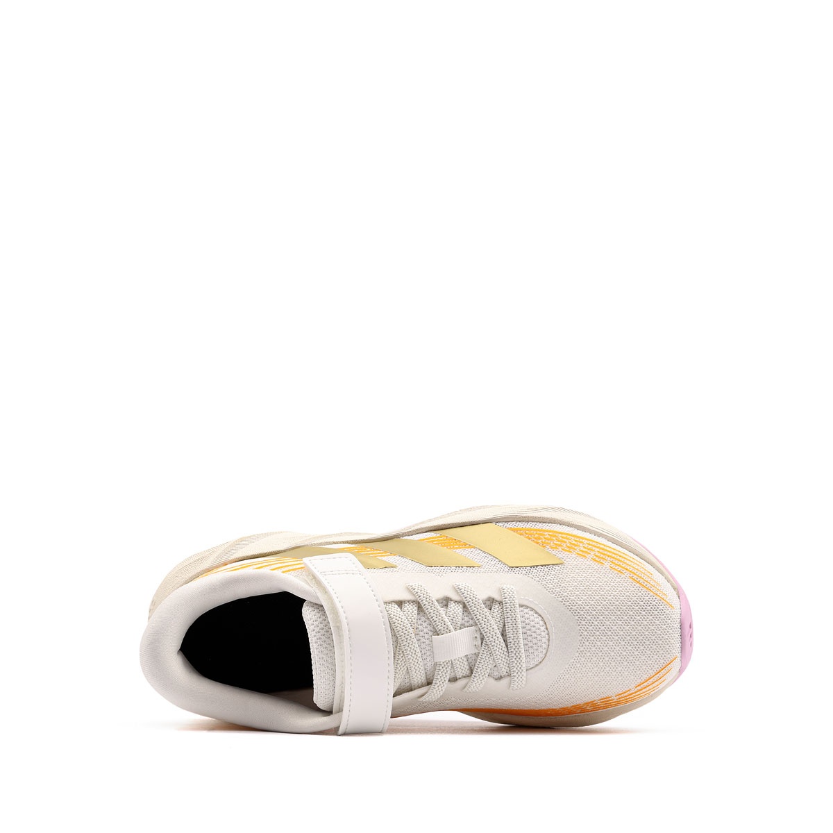 adidas Galaxy 8 EL Adidași copii KI4050