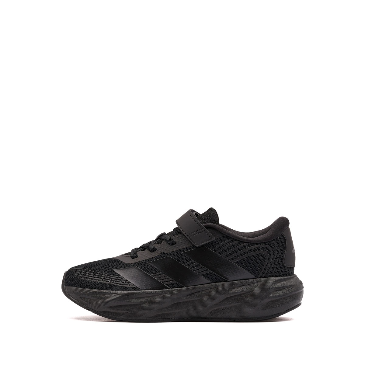 adidas Galaxy 8 EL Adidași copii LA3825