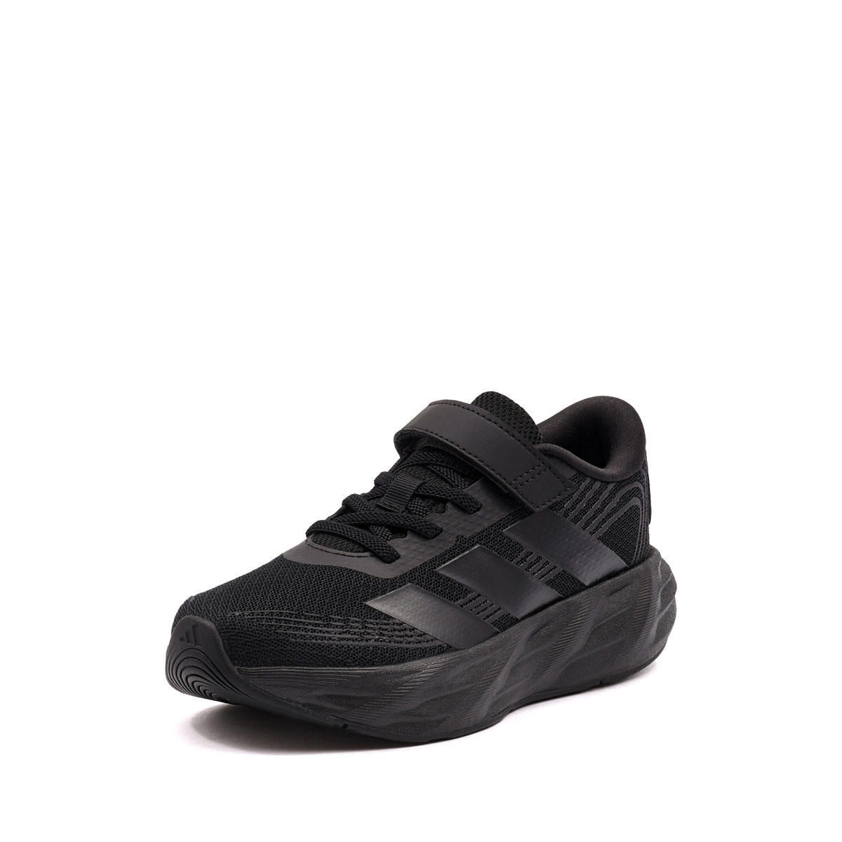 adidas Galaxy 8 EL Adidași copii LA3825