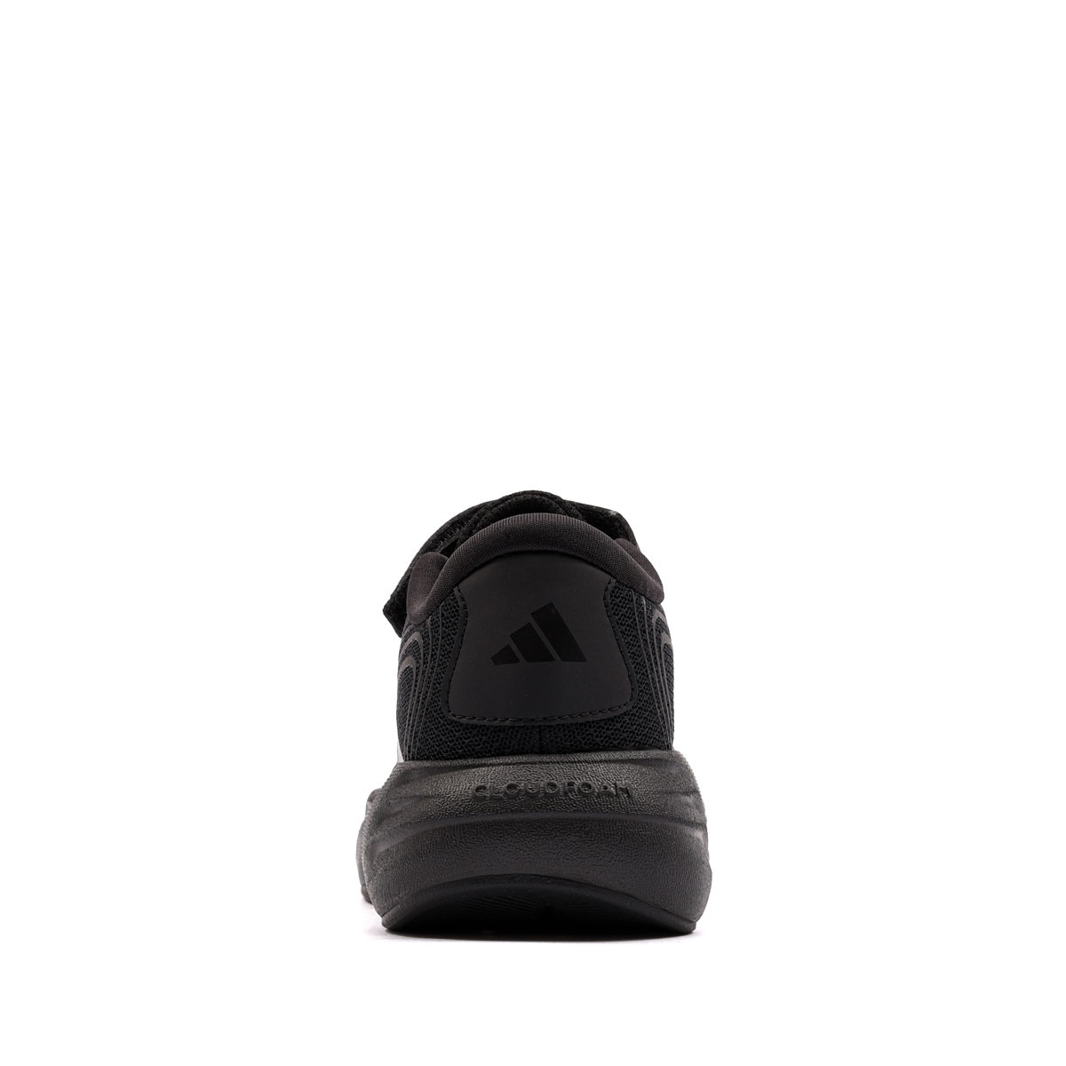 adidas Galaxy 8 EL Adidași copii LA3825