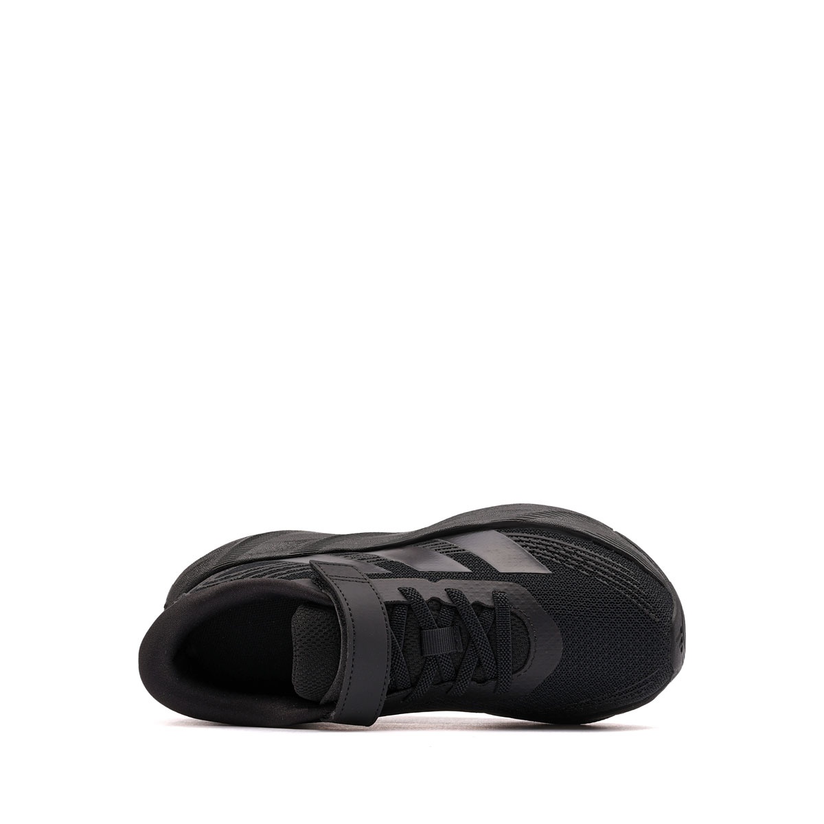 adidas Galaxy 8 EL Adidași copii LA3825