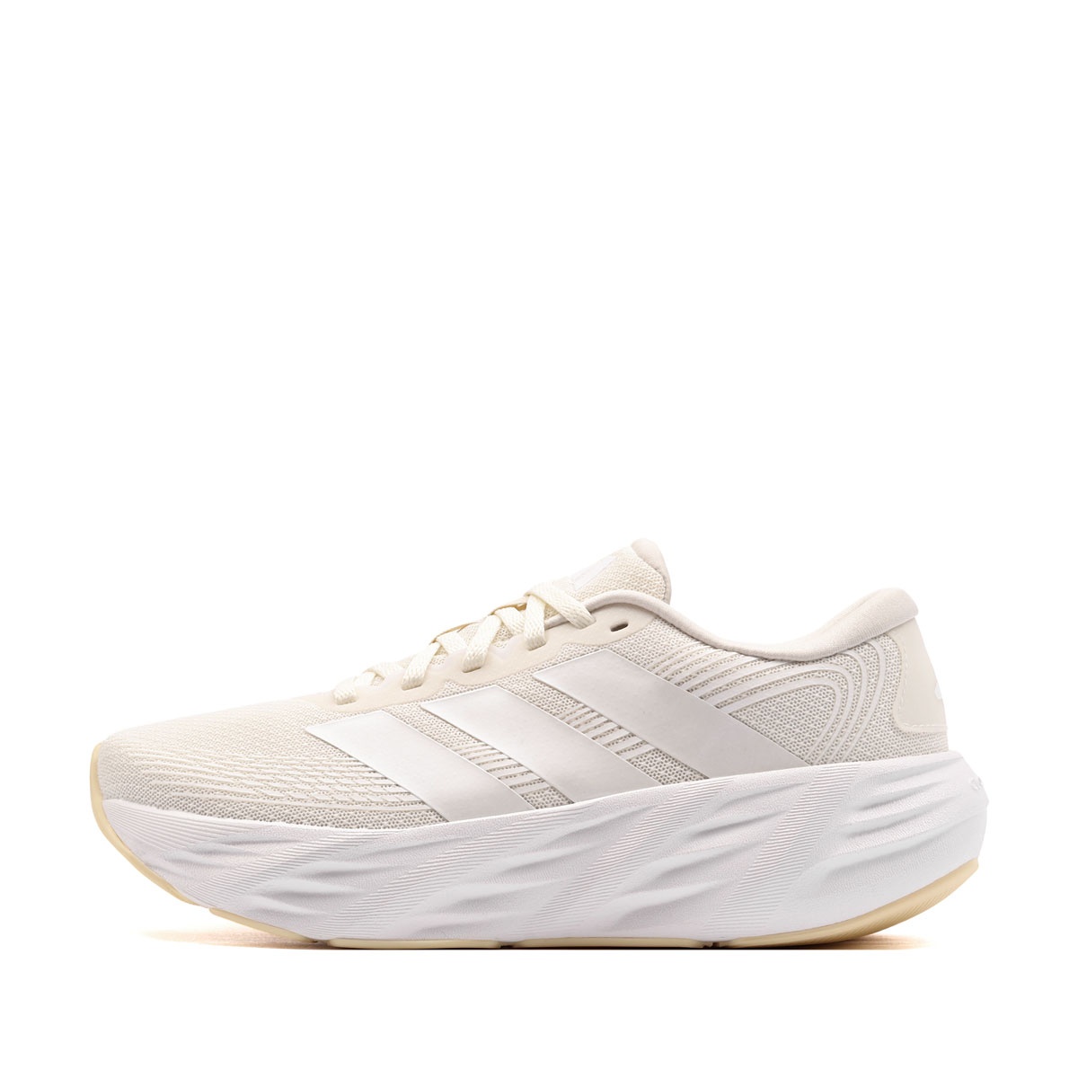 adidas Galaxy 8 Adidași damă IH9794