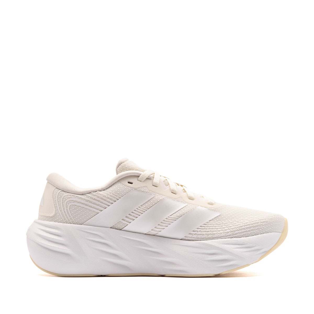 adidas Galaxy 8 Adidași damă IH9794