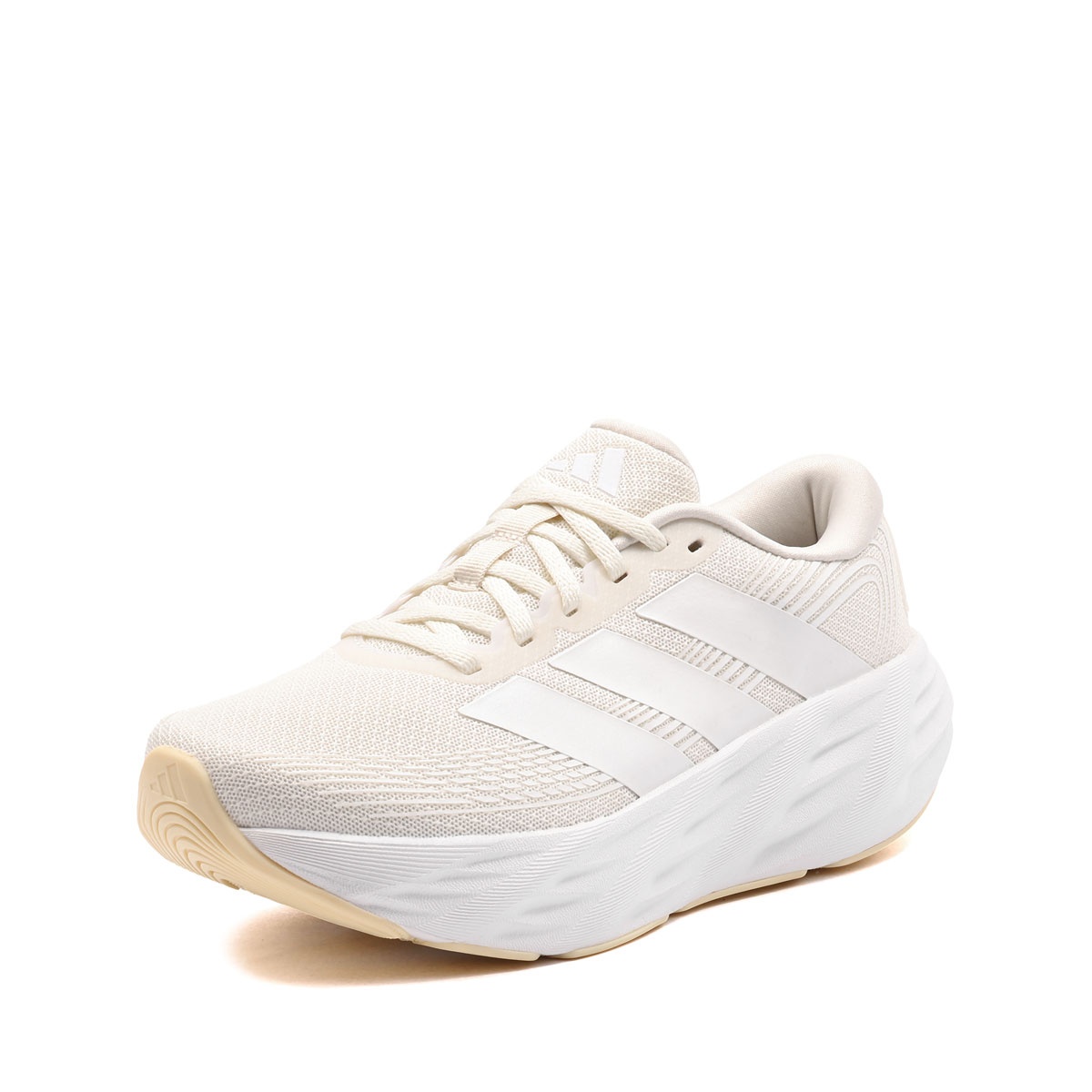 adidas Galaxy 8 Adidași damă IH9794