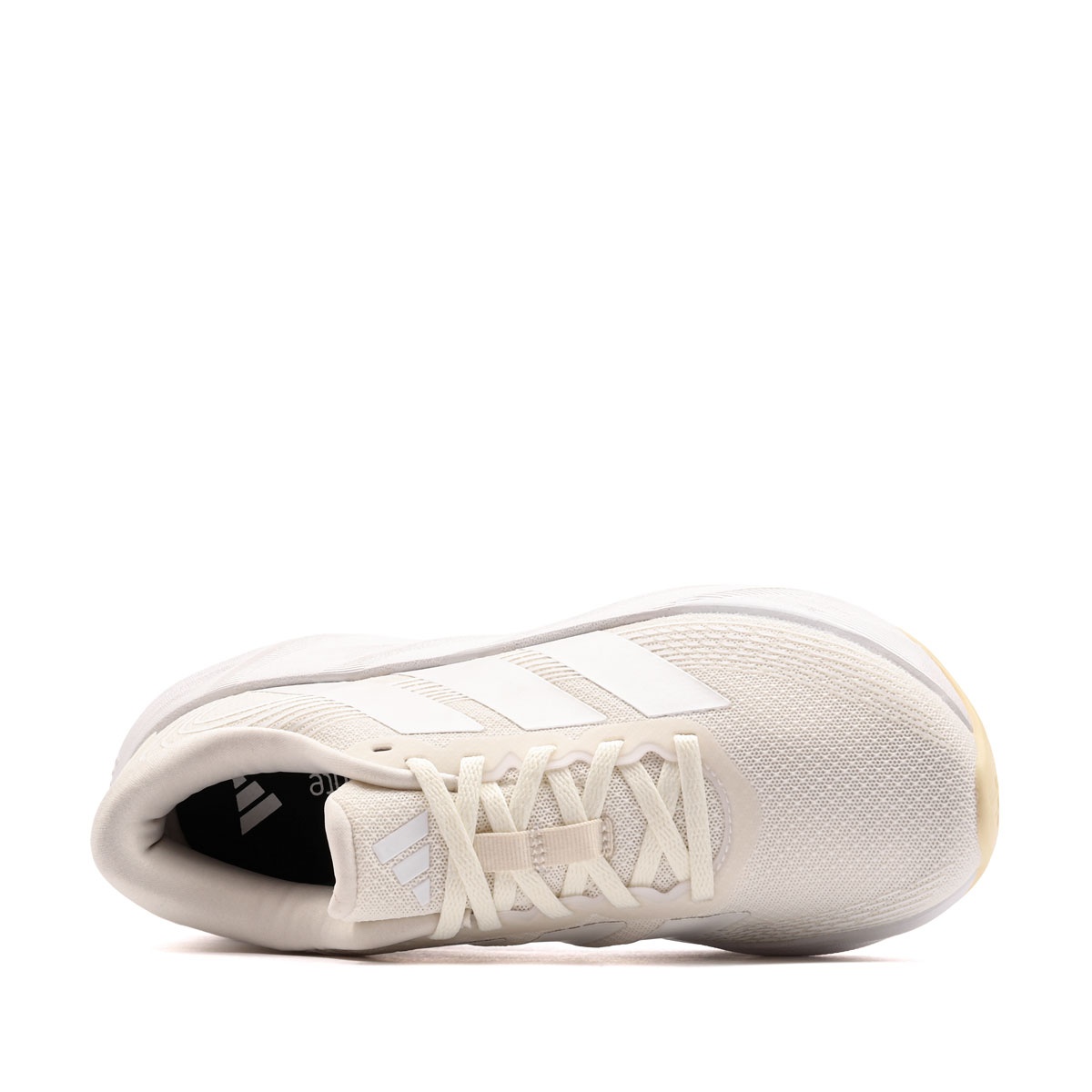 adidas Galaxy 8 Adidași damă IH9794